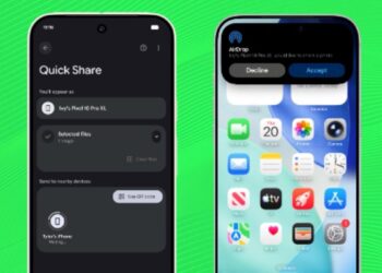 logo transparent itmaniacrop 690a0f0c553a3