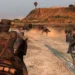 Red Dead Redemption ajunge pe mobil prin Netflix, cu DLC-ul Undead Nightmare