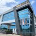 Samsung finalizează achiziția FläktGroup și își accelerează strategia globală HVAC și pentru centre de date
