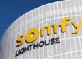 Somfy o numește pe Małgorzata Jasińska Managing Director pentru Europa de Est