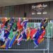 TVR revine la Eurovision 2026 în contextul controverselor privind participarea Israelului