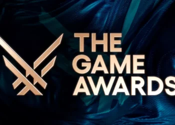 The Game Awards 2025: lista completă a nominalizărilor și recordul stabilit de Clair Obscur: Expedition 33