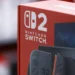 Update-ul 21.0.0 pentru Switch 2 ar putea bloca unele dock-uri third-party, avertizează utilizatorii