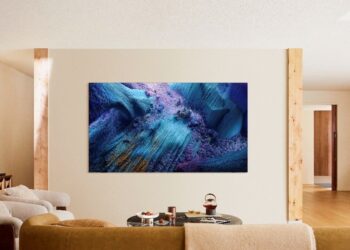 logo transparent itmaniacrop 690a0f0c553a3