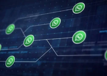 logo transparent itmaniacrop 690a0f0c553a3