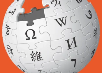 logo transparent itmaniacrop 690a0f0c553a3