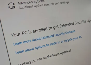 logo transparent itmaniacrop 690a0f0c553a3