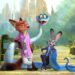 Zootropolis 2 (Zootopia 2) ajunge în cinematografele din România: avanpremieră din 26 noiembrie