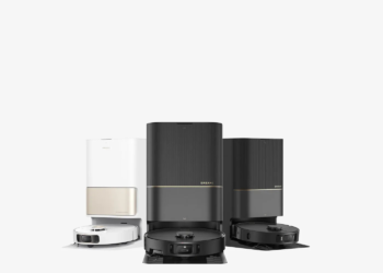 ecosistem complet de produse smart home în România