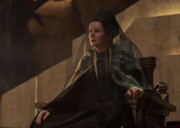 filmări în Ungaria, Iordania și Spania