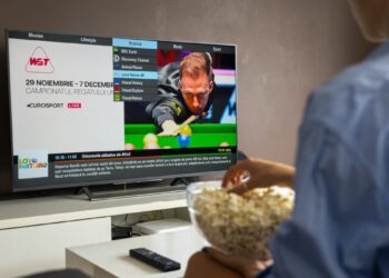 imageedit 1 6847550015 690a0d7decb26