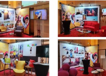 oportunități de carieră în industria ospitalității