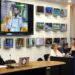 somație pentru Olt TV, intrare în legalitate pentru un spot IFN și ordine împotriva conținutului ilegal online