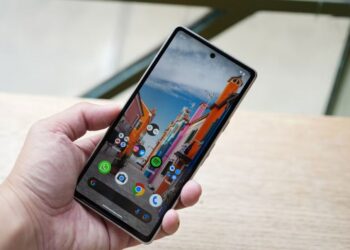 4 trucuri ascunse ca să-ți faci telefonul Android vechi să meargă mai rapid