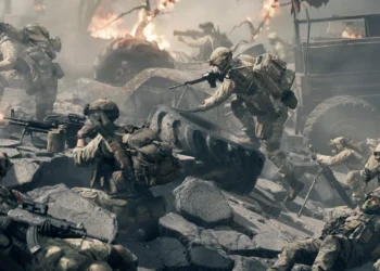 Battlefield 6 aproape fără cheateri? DICE susține că doar 2–3% din meciuri sunt afectate