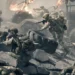 Battlefield 6 aproape fără cheateri? DICE susține că doar 2–3% din meciuri sunt afectate