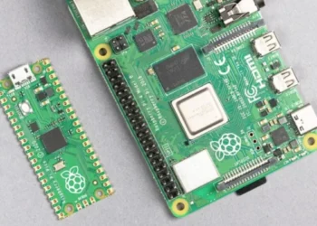 logo transparent itmaniacrop 690a0f0c553a3