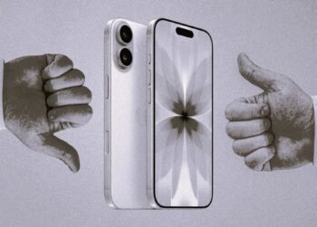 13 dintre cele mai nereușite smartphone-uri: erori de baterie, design, software și strategie