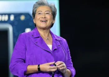 logo transparent itmaniacrop 690a0f0c553a3