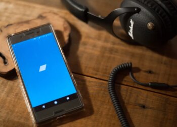 Bandcamp anunță interzicerea muzicii AI