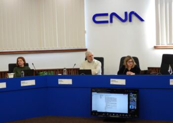 CNA a sancționat AS TV Bistrița și Tomis TV și a vizat conținut ilegal pe Instagram și TikTok