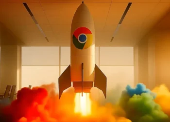 logo transparent itmaniacrop 690a0f0c553a3