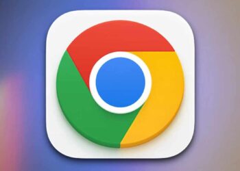 logo transparent itmaniacrop 690a0f0c553a3