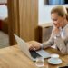 De ce ar trebui să eviți Wi-Fi-ul de hotel și cum te protejezi dacă nu ai alternativă