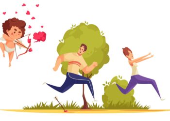 14658023 2011.i126.036.amurcupidvalentineday(3) copy 1250x703