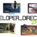 Developer_Direct 2026: Fable, Forza Horizon 6, Beast of Reincarnation și Kiln – tot ce s-a anunțat