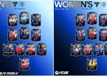 logo transparent itmaniacrop 690a0f0c553a3