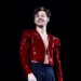 Harry Styles joacă 30 de nopți la Madison Square Garden