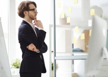 Moldova și Oltenia devin bastioane ale antreprenoriatului local