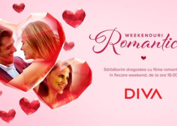 O nouă serie de premiere cinematografice în perioada februarie – martie 2026