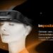 Orange România și .lumen lansează un pachet de mobilitate 5G pentru persoane nevăzătoare