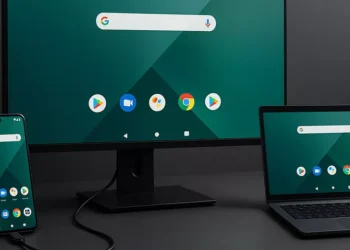 logo transparent itmaniacrop 690a0f0c553a3