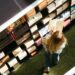 Șapte titluri Editura Trei care vorbesc despre drum, identitate și reconstrucție