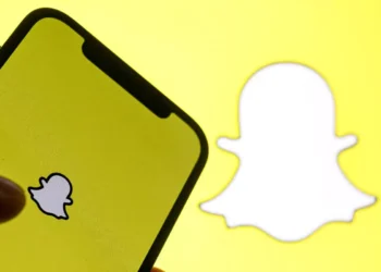 logo transparent itmaniacrop 690a0f0c553a3