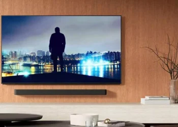 logo transparent itmaniacrop 690a0f0c553a3