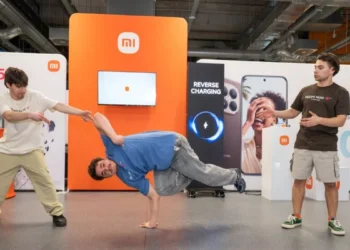 logo transparent itmaniacrop 690a0f0c553a3