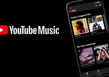 logo transparent itmaniacrop 690a0f0c553a3