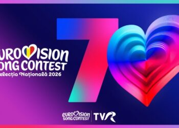 calendar complet, semifinală TVR+ și finala din 4 martie