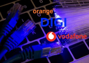 imageedit 1 6847550015 690a0d7decb26