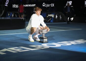 cum poți urmări integral turneul pe Eurosport și HBO Max