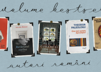 eseu, ficțiune și psihologie a prezentului