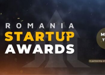 înscrieri până pe 25 februarie, gală pe 12 martie la București