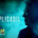 „Inexplicabil cu William Shatner” ajunge la sezonul 7 pe History Channel România, din 26 ianuarie