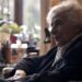 „Ultimul muzician de la Auschwitz”, documentar despre supraviețuire prin muzică, în premieră la Viasat History