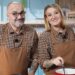 Antena 1 anunță un nou sezon al emisiunii Hello Chef