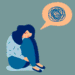 despre anxietate